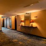 Grand City Hall Hotel & Serviced Residences