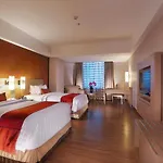 Grand City Hall Hotel & Serviced Residences