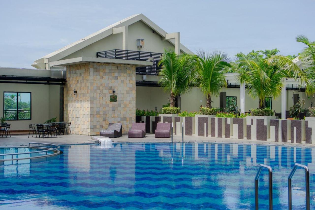 Grand Hall & 5* Medan